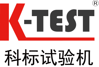 博弘建工集團(tuán)